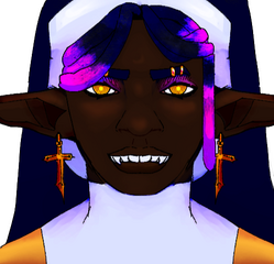 most realistic I can do boss