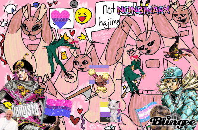 sketchpage+mspaint